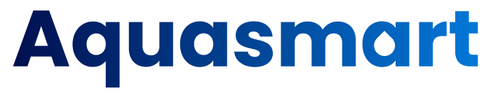 aquasmart.wierszawa.pl